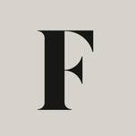Freyen Logo