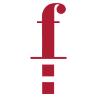 Freymadl Hermann Natursteinwerkstätte Logo
