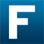 Frey Print + Media GmbH Logo