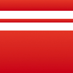 FREY Nutrition Logo