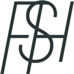 Frey Susanne u. Oliver Dres. u. Kollegen Rechtsanwälte Logo