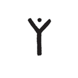 freytagliqueurs.de Logo