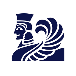Freywille Logo