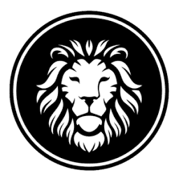 frickin.de Logo
