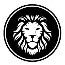 Frickin Logo