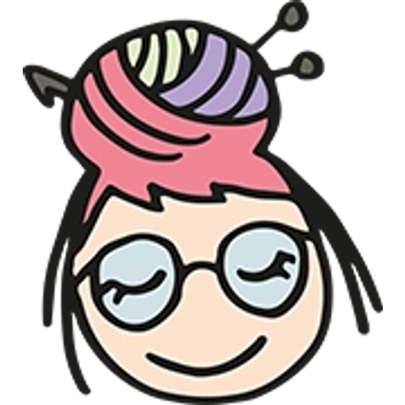 Frida's Wollhaus Logo