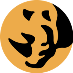 friderik.eu Logo
