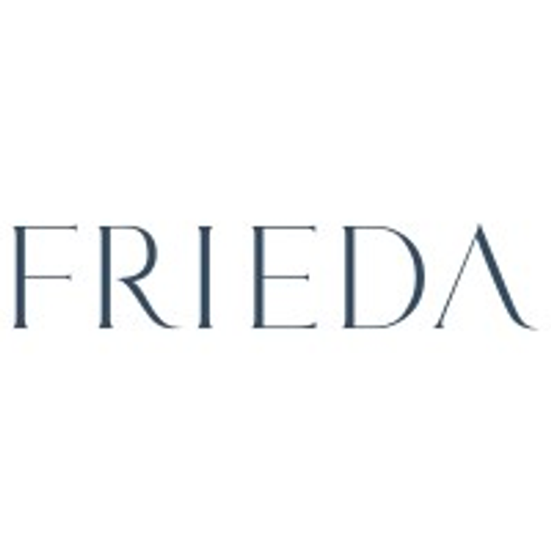 Frieda Health Logo