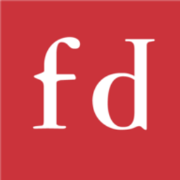 Geigenbau Friederike Dudda u. Michael Ledfuß Logo