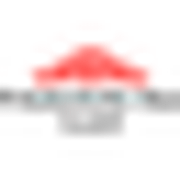 Friedersdorfer Bau GmbH Logo