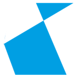 Kassner Malerbetrieb u. Gerüstbau GmbH Logo