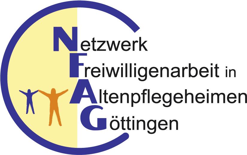 Pro Seniore Residenz Friedländer Weg Logo