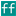 Friedland-Finanz GmbH Logo