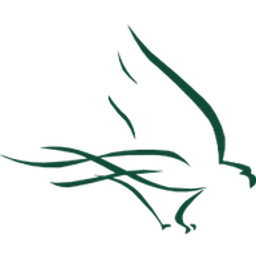 Peter Friedlhuber Logo