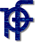 Peter Friedmann e.K. Inh. Ralf Bissbort, Malermeisterbetrieb Logo
