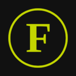 Friedmann Großkücheneinrichtung GmbH Logo
