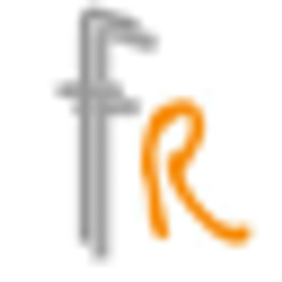Friedrich Haustechnik GmbH & Co. KG Logo