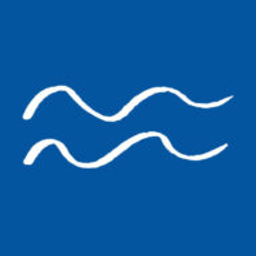 Friedrich Lange GmbH Fachgroßhandel Sanitär- und Heizungsgroßhandel Logo