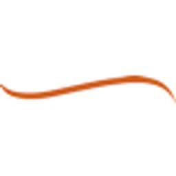 Friedrich Living e.K. Logo