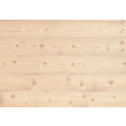 Friedrich Kerstin Logo