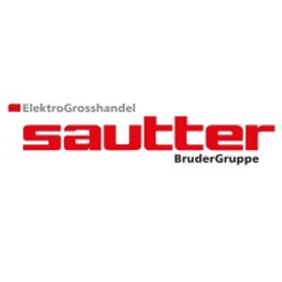 Friedrich Sautter GmbH Logo