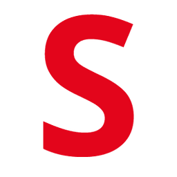 Schumann Friedrich Bau GmbH Logo