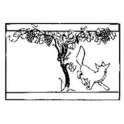 Becker Friedrich Weingut Logo