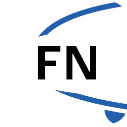 Stadt Friedrichshafen Logo