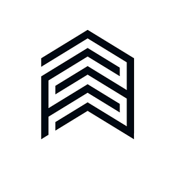 FRIEDWIL Logo