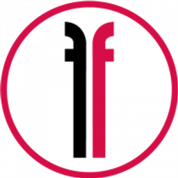 Frieling Finanz GmbH Logo