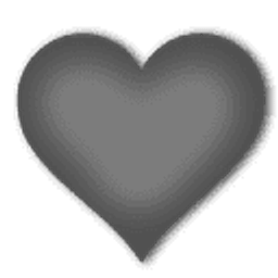 Friendlydates Logo