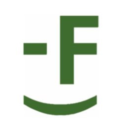 FriendlyHomes - Michael Schäffler Immobilien Logo