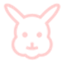 Friendlyk Logo