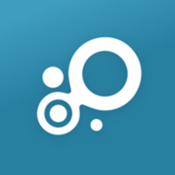 Friendseek Logo