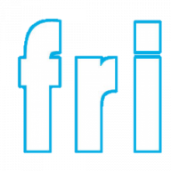 Fries Sanitär Gasheizung GmbH Logo