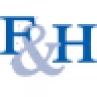 Fries & Herrmann Anwaltskanzlei Logo