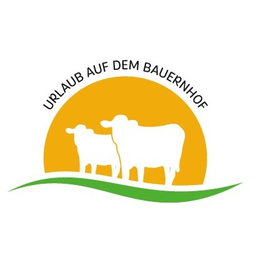 Janssen Gerhard Landwirt Logo