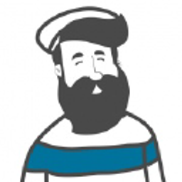 Aal-Nordsee-Hotel Friesenhus.de Ost-Friesland Logo