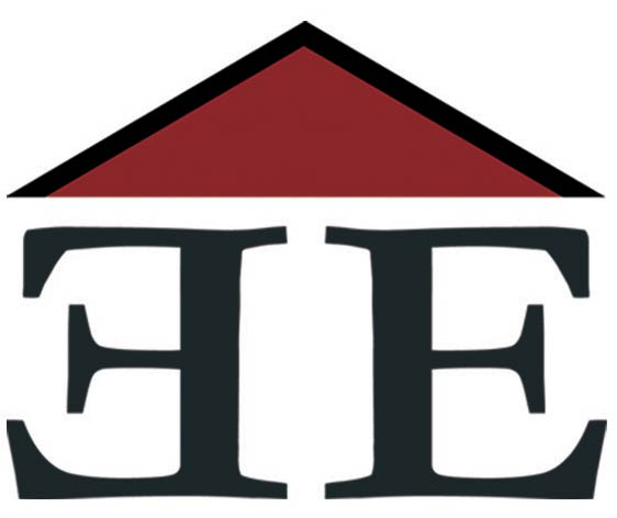 Eggers Eggert Immobilienmakler Logo