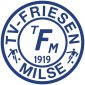 Sportlife TV Friesen Milse e.V. Logo