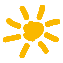 Friesentherme Emden Logo