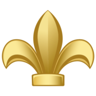 friesenzaun.de Logo