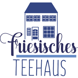 friesisches-teehaus-husum.de Logo