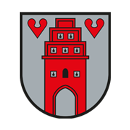 St. Johannes kath. Kindergarten Logo
