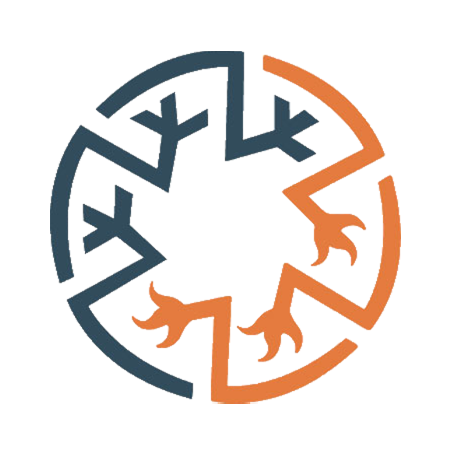 Frigo-Sol GmbH Kältetechnik Logo