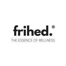 frihed Logo