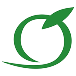 Frikoni Food GmbH & Co. KG Logo