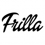 Frilla Logo