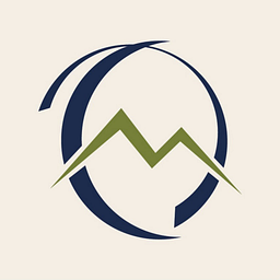 Friluftslageret.dk Logo