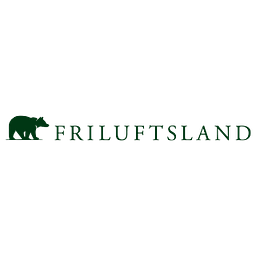 Friluftsland Logo